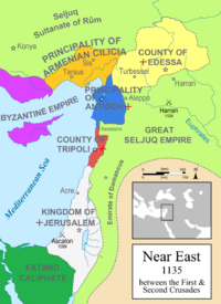 Map Crusader states 1135-en