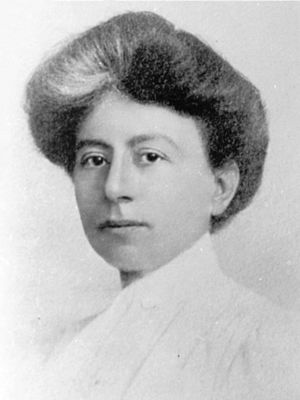 Margaret Floy Washburn.jpg