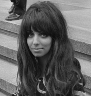 Mariska Veres 923-8078 cropped.png