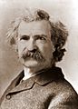 Mark twain2