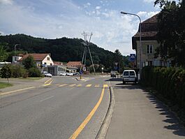 Marnand (Vaud).JPG