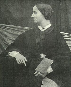 Mary Charlotte Lloyd.jpg