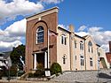 Masonic Temple Cburg.JPG