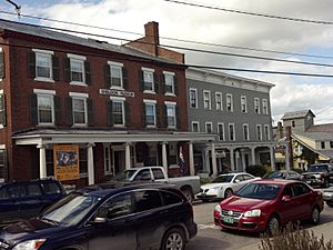 Middlebury Village Historic District.jpg