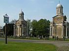 Mistley towers 700.jpg