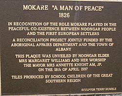 Mokare plaque.jpg