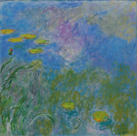 Monet-Water-lilies-Chichu-museum.tif