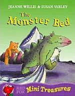 MonsterBedcover2