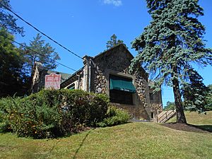 Mountain Lakes Station - depot.jpg