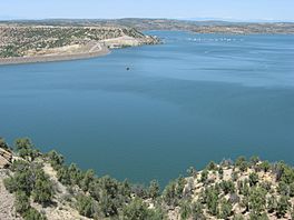 NavajoLake.JPG