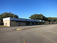 Needville ISD Elementary