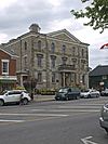 Niagara District Court House.jpg