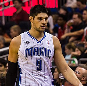 Nikola Vucevic Dec 2013 (cropped).jpg