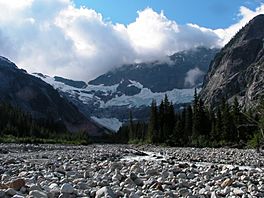 Nooksack Headwaters 2010.JPG