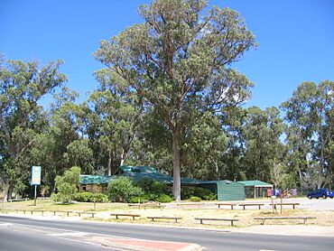 OIC mandurah greenfields community centre.jpg