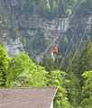 OberrickenbachSeilbahn