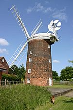 Old Buckenham Mill.jpg