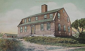 Old Tavern, Machias, ME.jpg