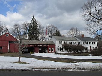 Old Tavern Farm, Greenfield MA.jpg