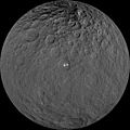 PIA21906-Ceres-DwarfPlanet-HighResolution-Dawn-20170920