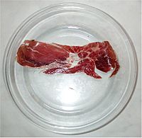 Paleta-ibérico