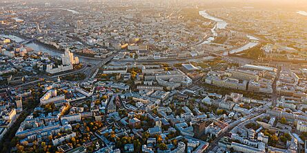 Panoramic view of Moscow4.jpg