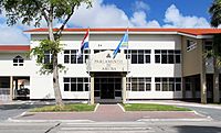 Parliament of Aruba.jpg