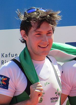 Paul O'Donovan 2016.jpg