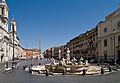 Piazza Navona 1