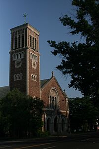 Pilgram UCC (2).jpg