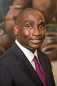 Portrait-Abiodun-Williams.jpg