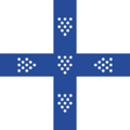 PortugueseFlag1143