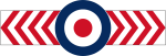 RAF 65 Sqn.svg