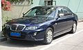 Roewe 750 01 China 2012-04-22