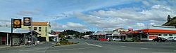 Roxburgh-main-street-2