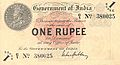 Rupee1917