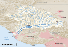 Santa clara river map.png