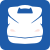 Shinkansen jrc.svg