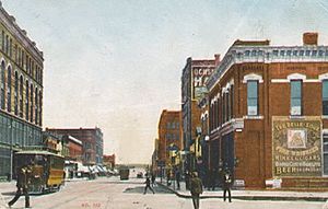 SiouxCityIowa1900s