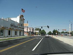 Smithfield, Utah.jpg