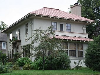 Solon and Mathilda Sutliff House.jpg