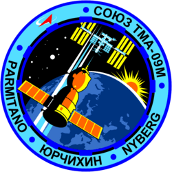 Soyuz-TMA-09M-Mission-Patch.png