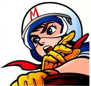 Speed Racer promotional image.jpg