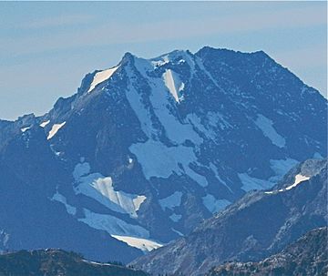 Spider Mountain in North Cascades.jpg