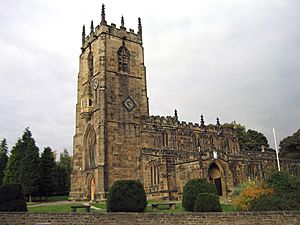 StJohnsRoyston.jpg