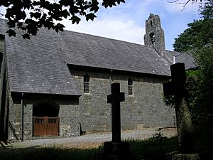 St Mark's Church - geograph.org.uk - 212038.jpg