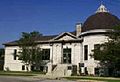 Sullivan County Public Library