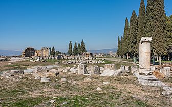 TR Pamukkale Hierapolis asv2020-02 img10