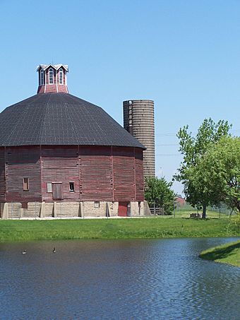 Teeple Barn.jpg