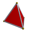 Tetrahedron.png